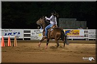 4H-Dist-09_0252.jpg