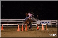 4H-Dist-09_0253.jpg