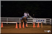 4H-Dist-09_0254.jpg