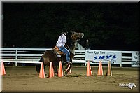 4H-Dist-09_0255.jpg