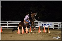 4H-Dist-09_0256.jpg