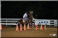 4H-Dist-09_0257.jpg
