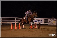 4H-Dist-09_0258.jpg