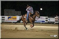 4H-Dist-09_0259.jpg