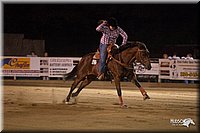 4H-Dist-09_0260.jpg