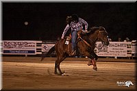 4H-Dist-09_0261.jpg