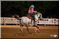 4H-Dist-09_0133.jpg