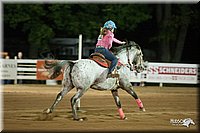 4H-Dist-09_0134.jpg