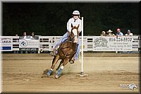 4H-Dist-09_0135.jpg