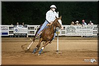 4H-Dist-09_0136.jpg