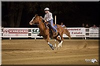 4H-Dist-09_0137.jpg
