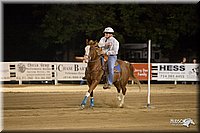 4H-Dist-09_0138.jpg