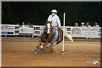 4H-Dist-09_0139.jpg