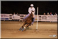 4H-Dist-09_0140.jpg