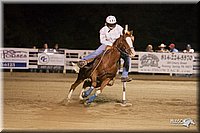 4H-Dist-09_0141.jpg