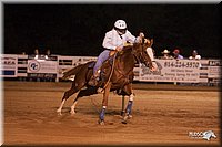 4H-Dist-09_0142.jpg