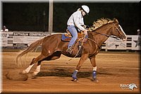 4H-Dist-09_0143.jpg