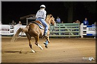4H-Dist-09_0144.jpg