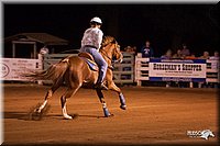 4H-Dist-09_0145.jpg