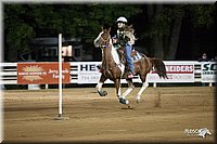 4H-Dist-09_0146.jpg