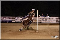 4H-Dist-09_0147.jpg