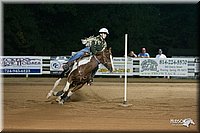 4H-Dist-09_0148.jpg