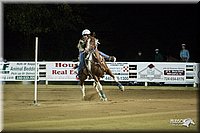 4H-Dist-09_0149.jpg