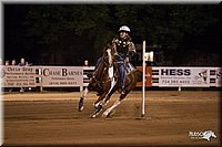 4H-Dist-09_0150.jpg