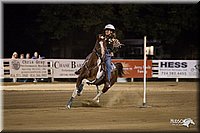 4H-Dist-09_0151.jpg