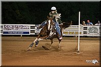 4H-Dist-09_0152.jpg