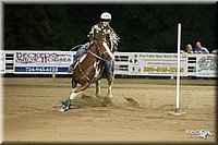 4H-Dist-09_0153.jpg