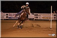 4H-Dist-09_0154.jpg