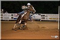 4H-Dist-09_0155.jpg