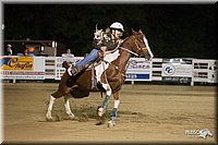 4H-Dist-09_0156.jpg