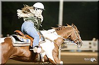 4H-Dist-09_0157.jpg