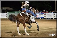 4H-Dist-09_0159.jpg