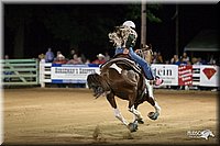 4H-Dist-09_0160.jpg