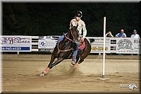 4H-Dist-09_0161.jpg