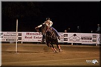4H-Dist-09_0162.jpg