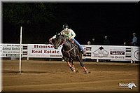 4H-Dist-09_0163.jpg