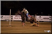 4H-Dist-09_0164.jpg