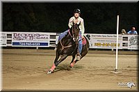 4H-Dist-09_0165.jpg