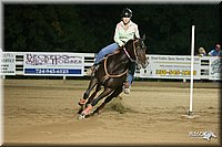 4H-Dist-09_0166.jpg