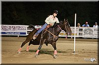 4H-Dist-09_0167.jpg