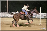 4H-Dist-09_0168.jpg