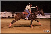 4H-Dist-09_0169.jpg