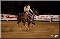 4H-Dist-09_0170.jpg