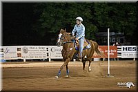 4H-Dist-09_0172.jpg