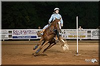 4H-Dist-09_0173.jpg