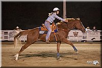 4H-Dist-09_0175.jpg